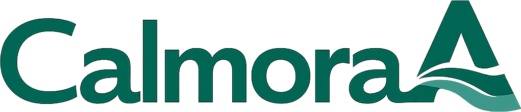 Calmora